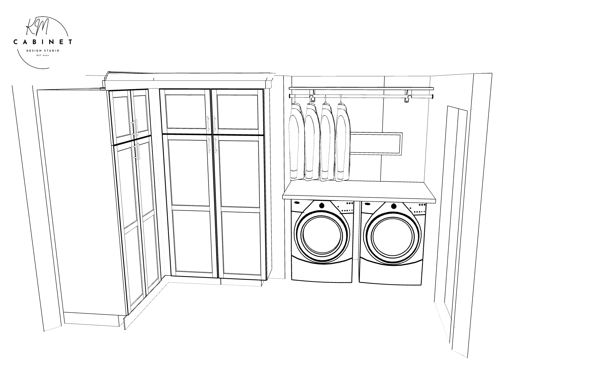 Isometric Laundry.png