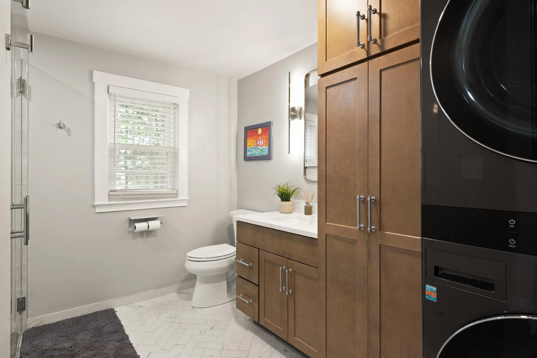 27 Outlook Rd Wakefield MA 01880 USA-017-018-Laundry-MLS_Size.jpg
