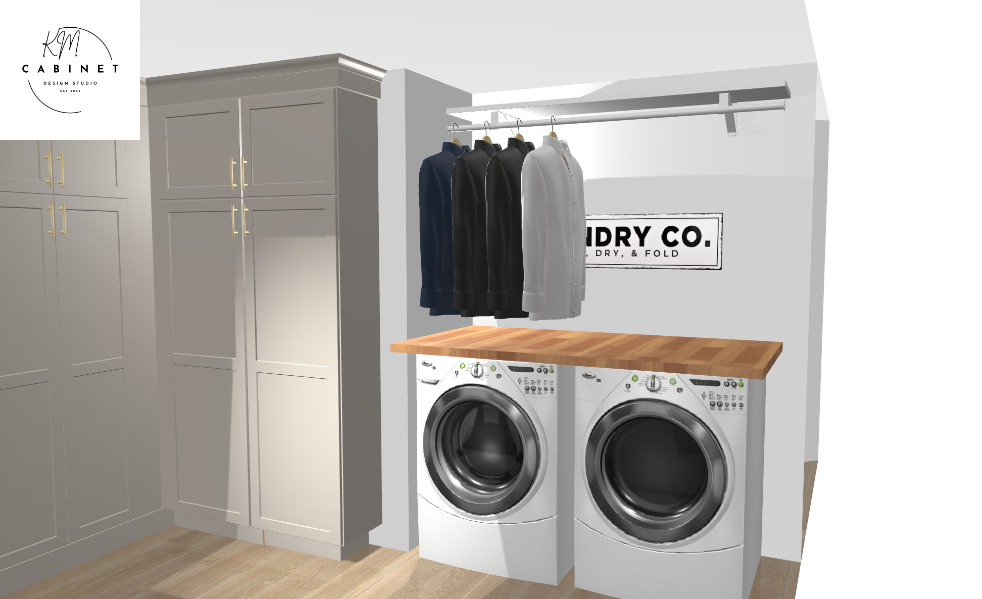 Quinlan Bathroom_Laundry_Opt3A_Inside View.png