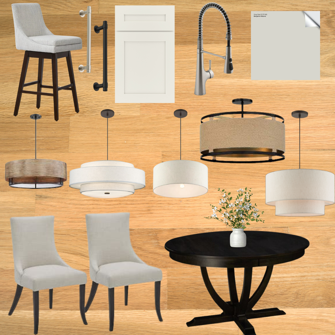 Dining Room + Kitchen.png