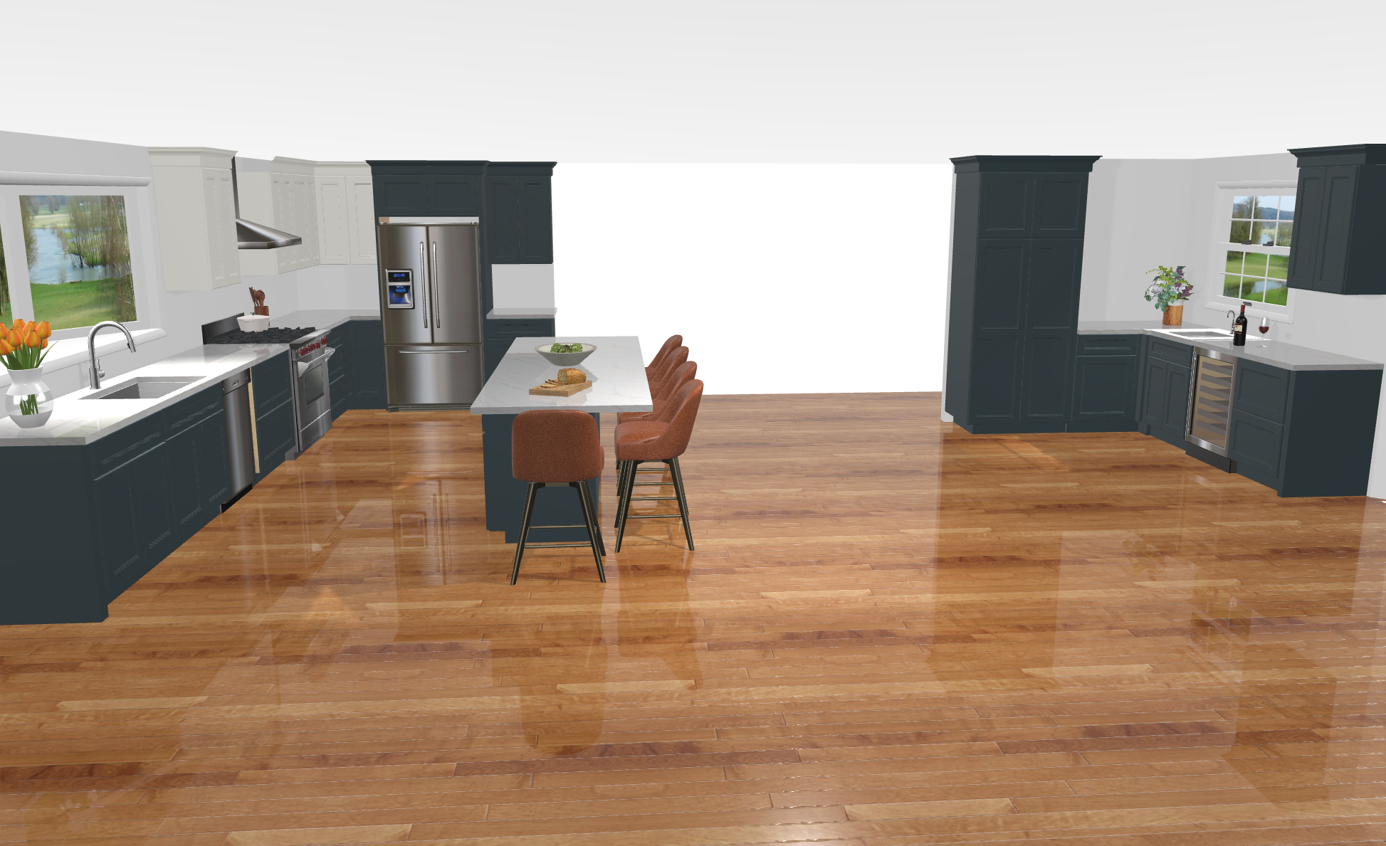 Beverly Kitchen Design 1.png