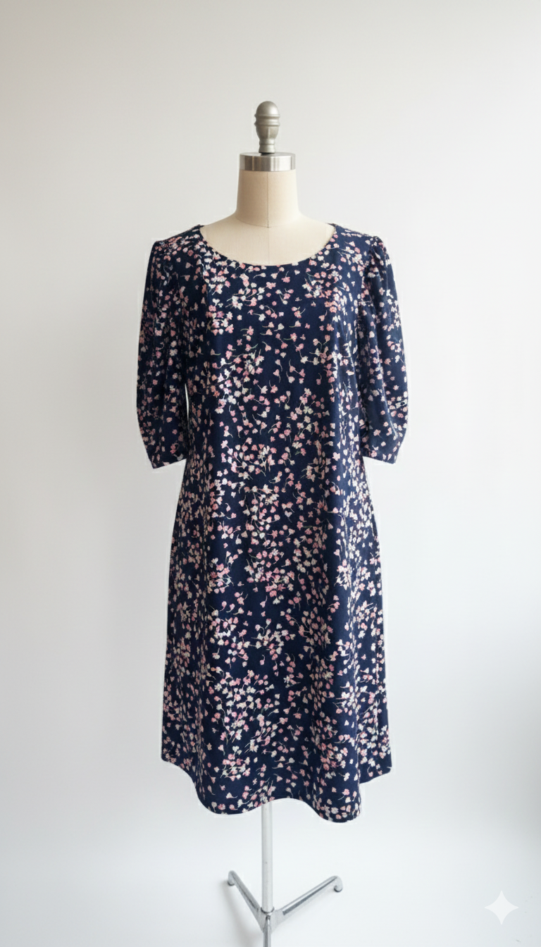 Gemini_Generated_Image_bi3uu7bi3uu7bi3u - copia.png