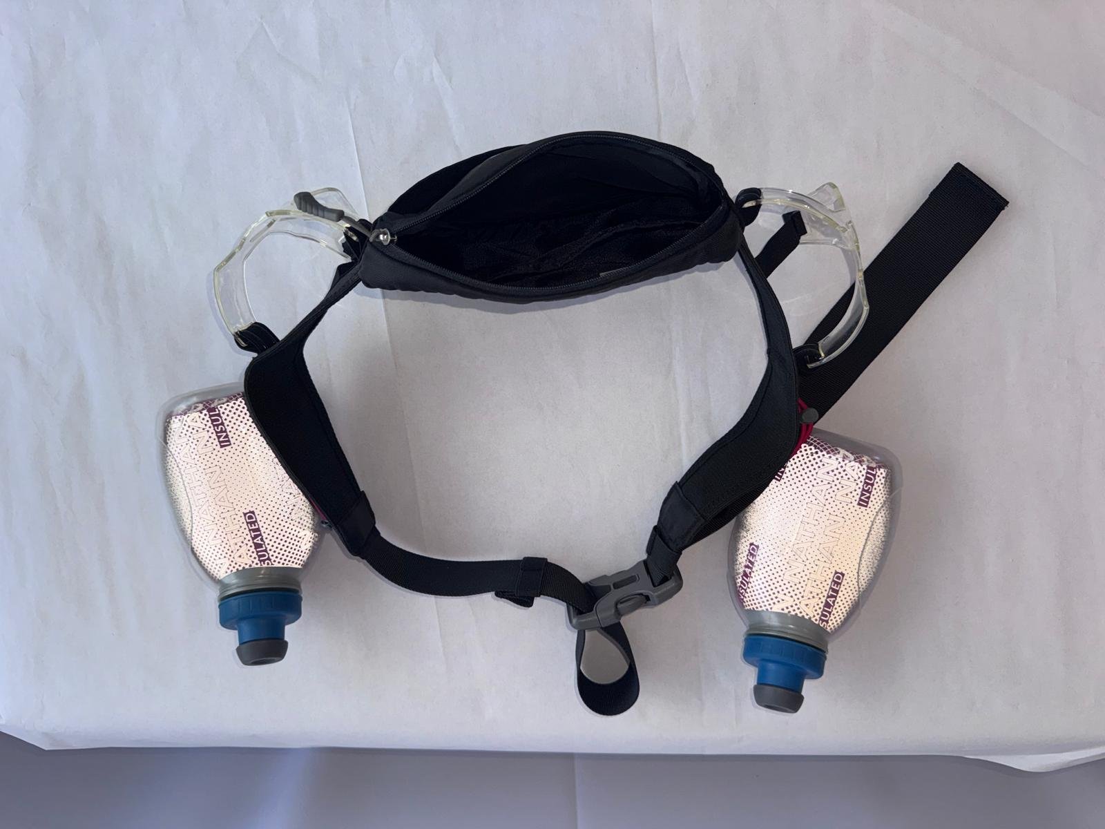 WhatsApp Imsaage 2026-01-14 at 2.20.21 PM.jpeg