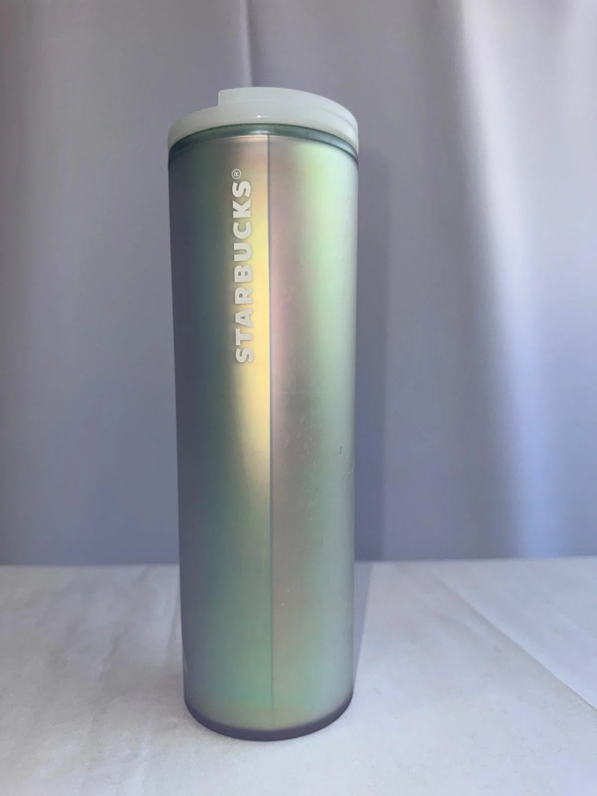 WhatsApp Iewrwermage 2026-01-14 at 2.20.22 PM.jpeg