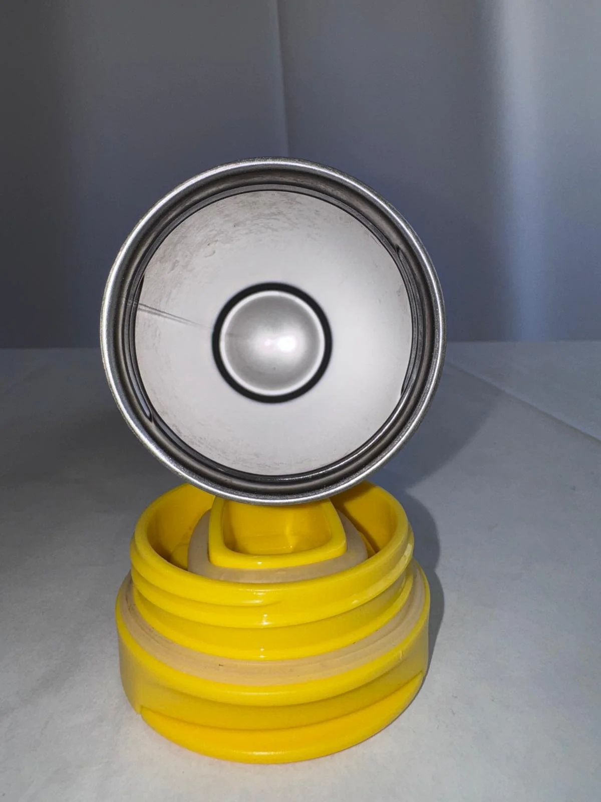 WhatsApp Image 2026-0dsfsd1-14 at 2.20.22 PM.jpeg