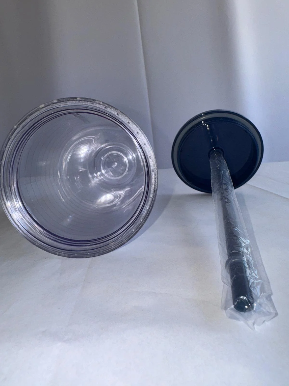 WhcatsApp Image 2026-01-14 at 2.20.21 PM.jpeg