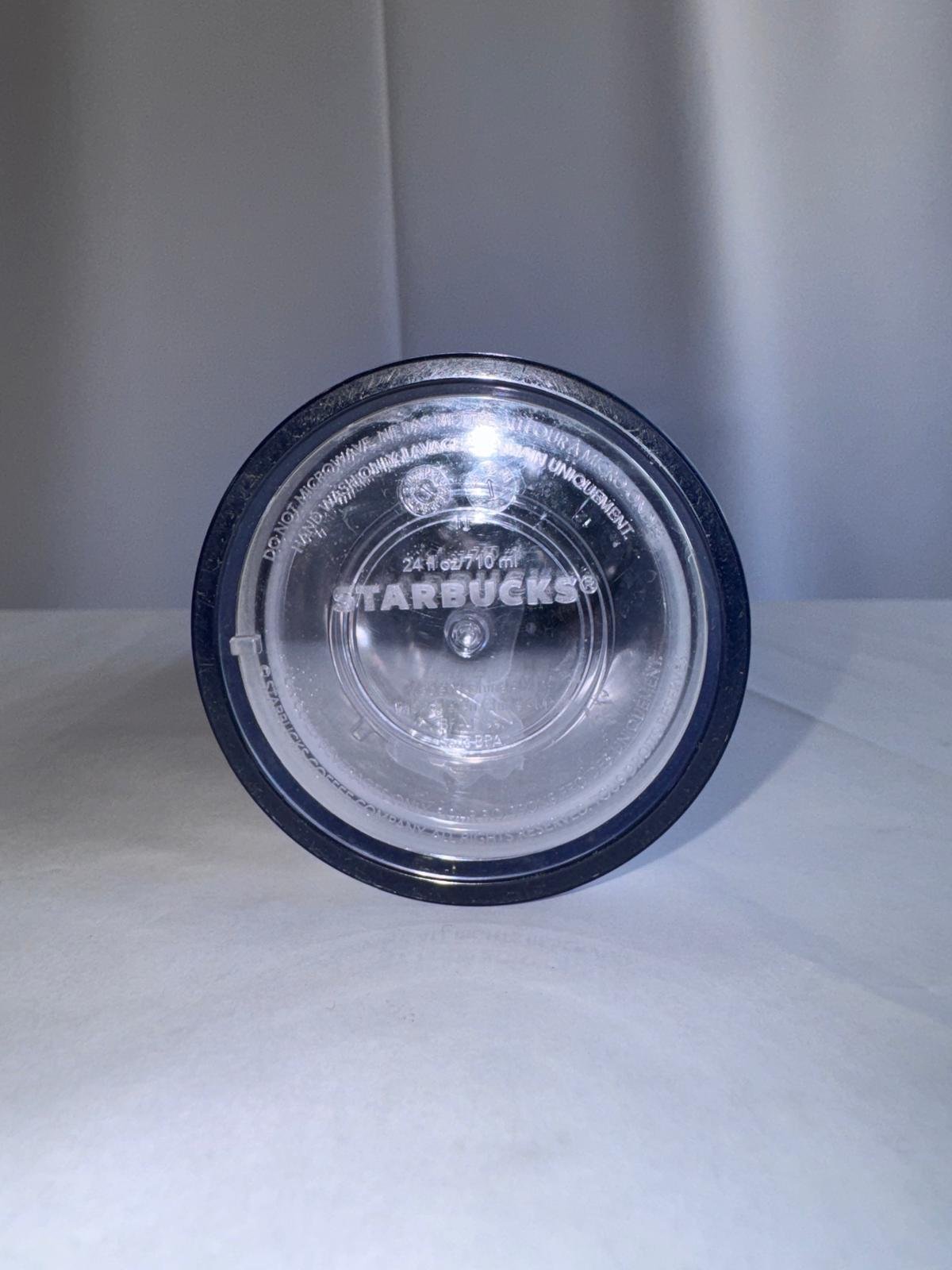 WhatsApp Imxage 2026-01-14 at 2.20.21 PM.jpeg