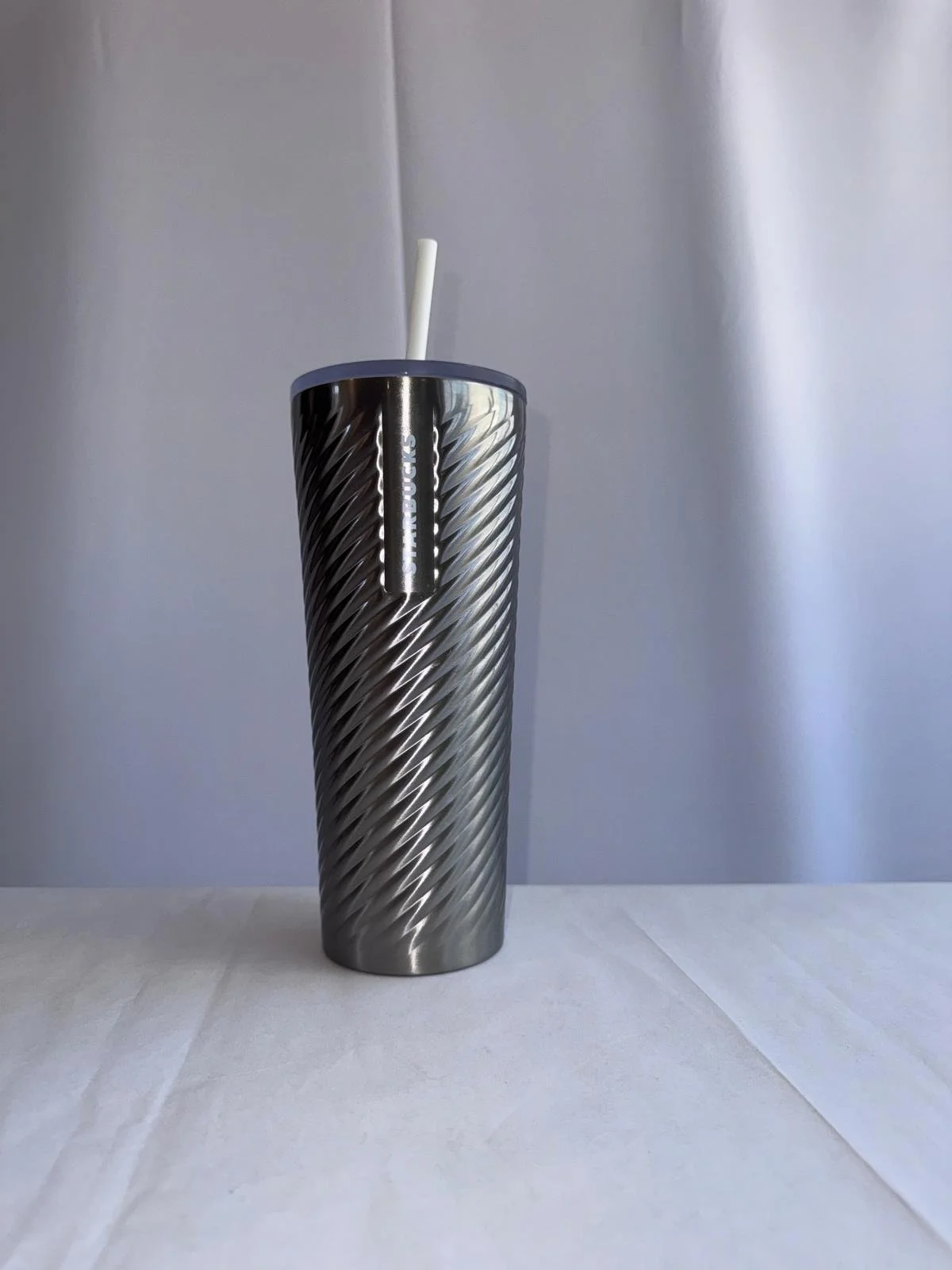 WhatsAppcc Image 2026-01-14 at 2.20.22 PM.jpeg