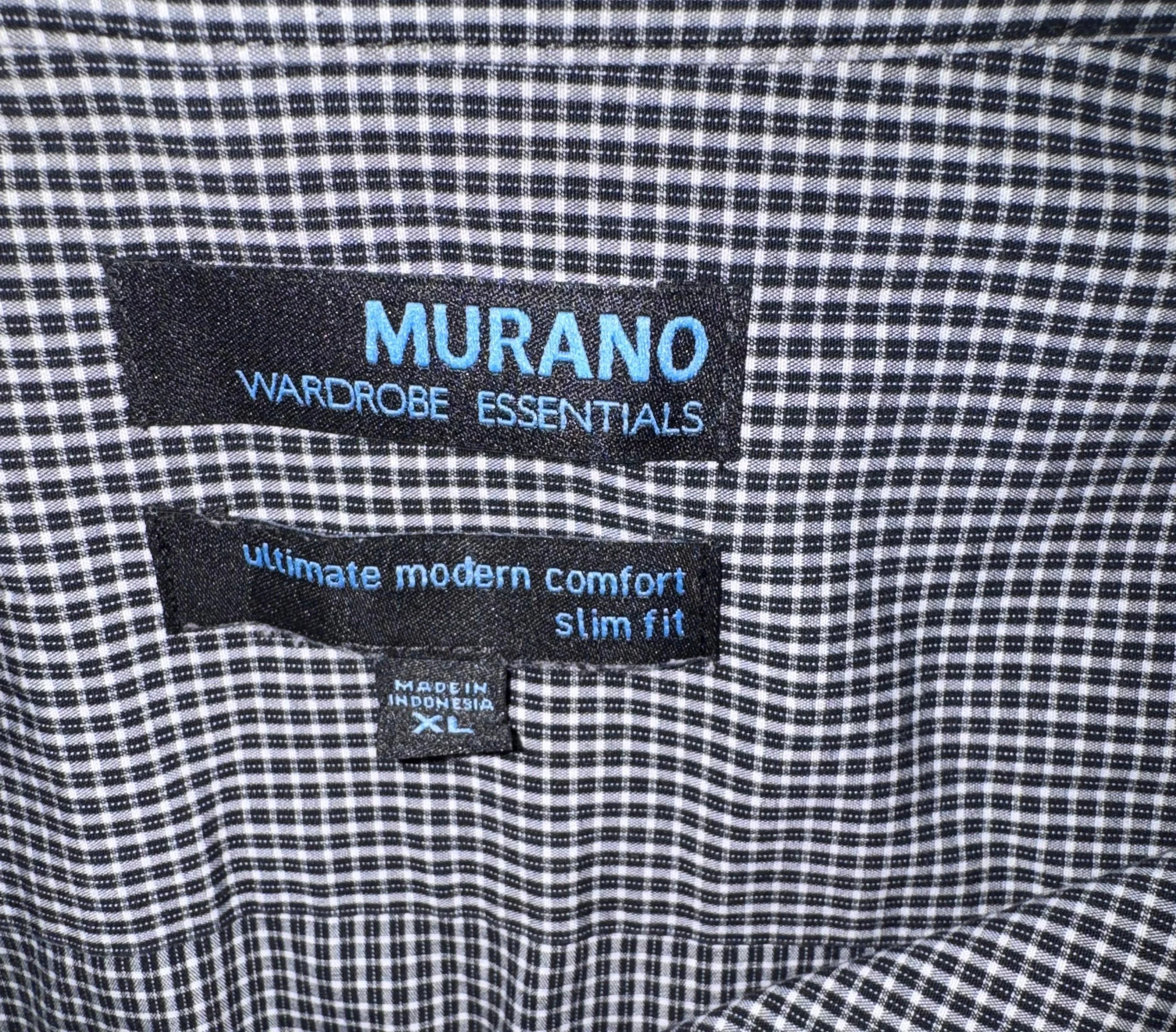 WhatsApp Image 2025-12-15 at 2.19.09 PM.jpg