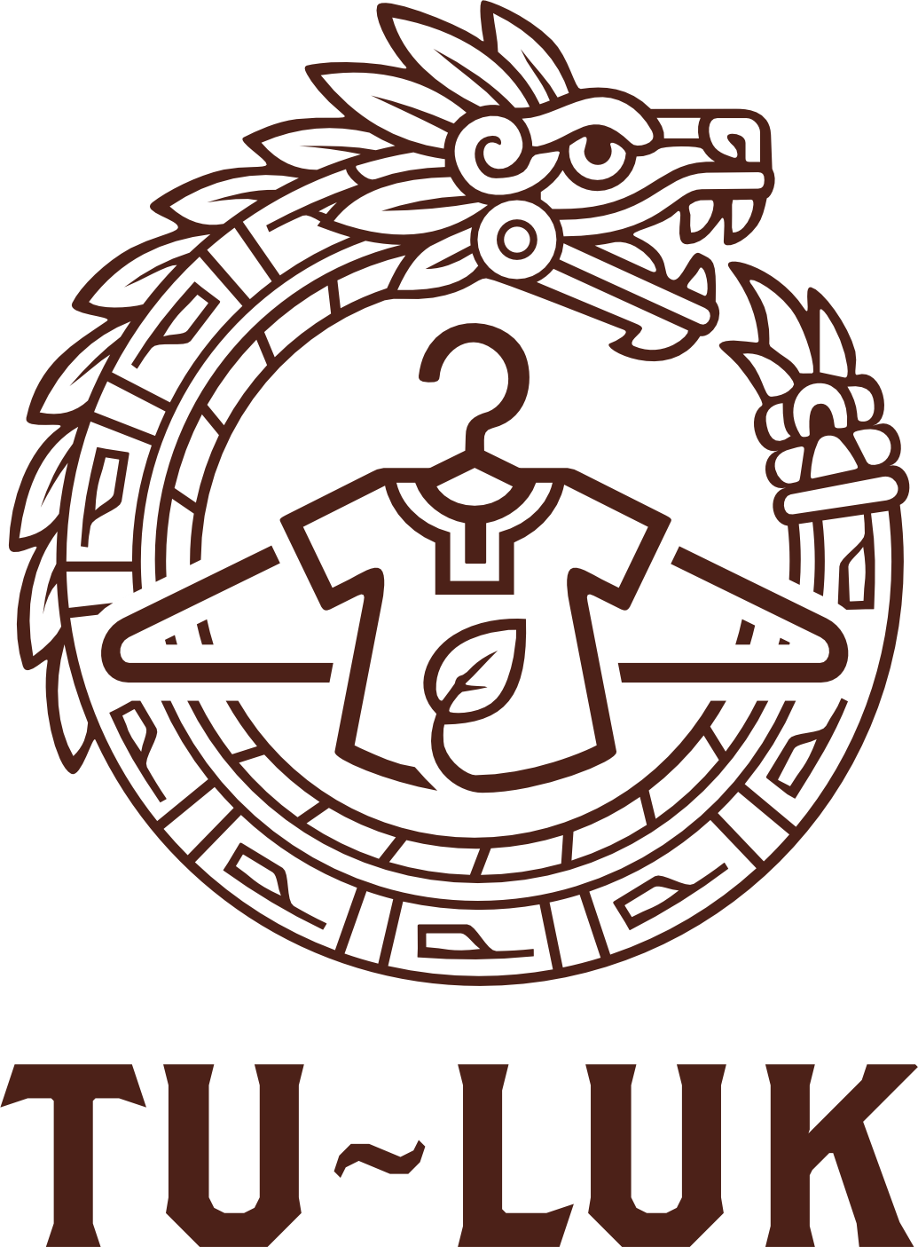 Tu-luk  busca tu tesoro aquí 