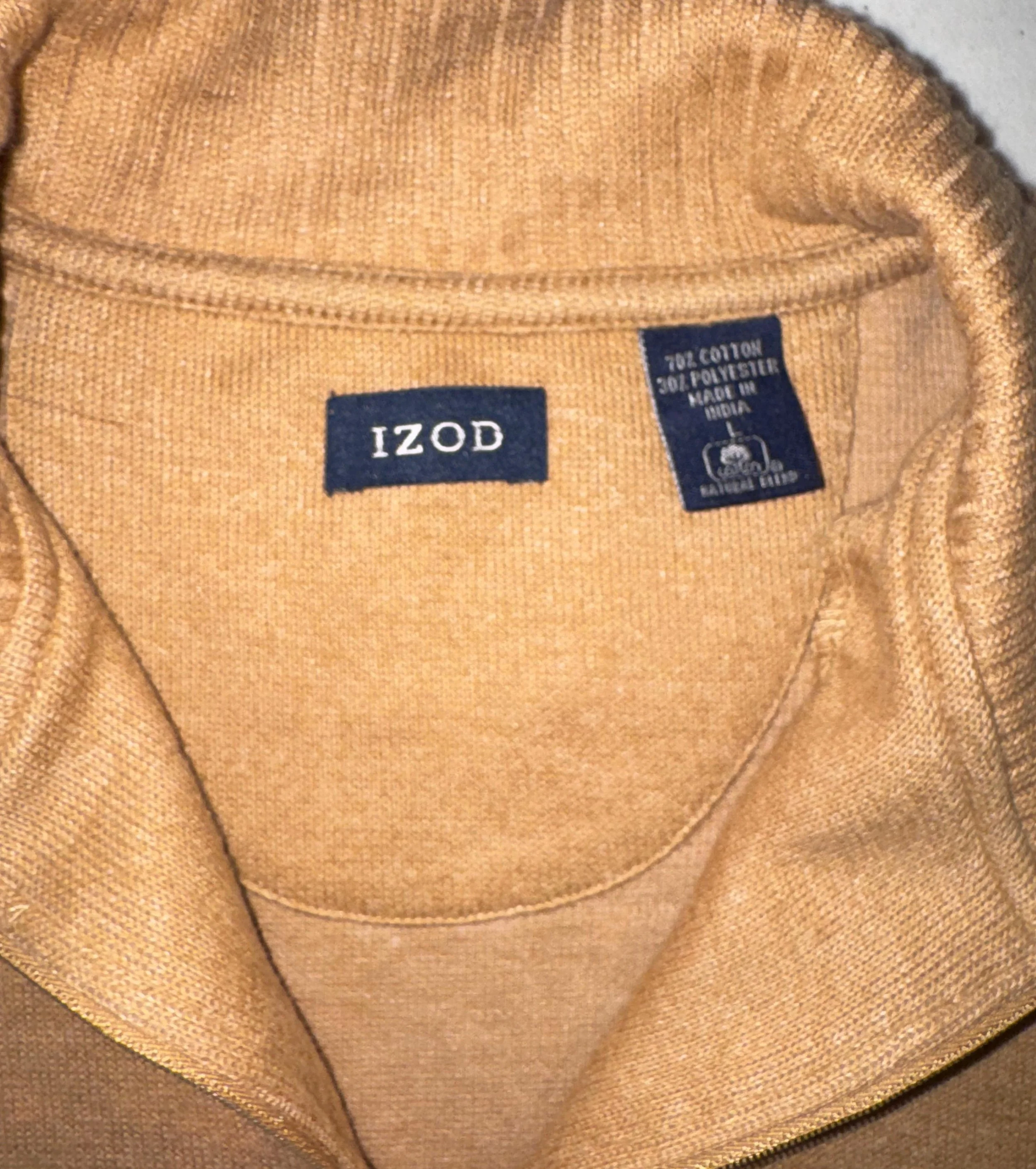 WhatsApp Image 2025-12-15 at 2.19.11 PM.jpg