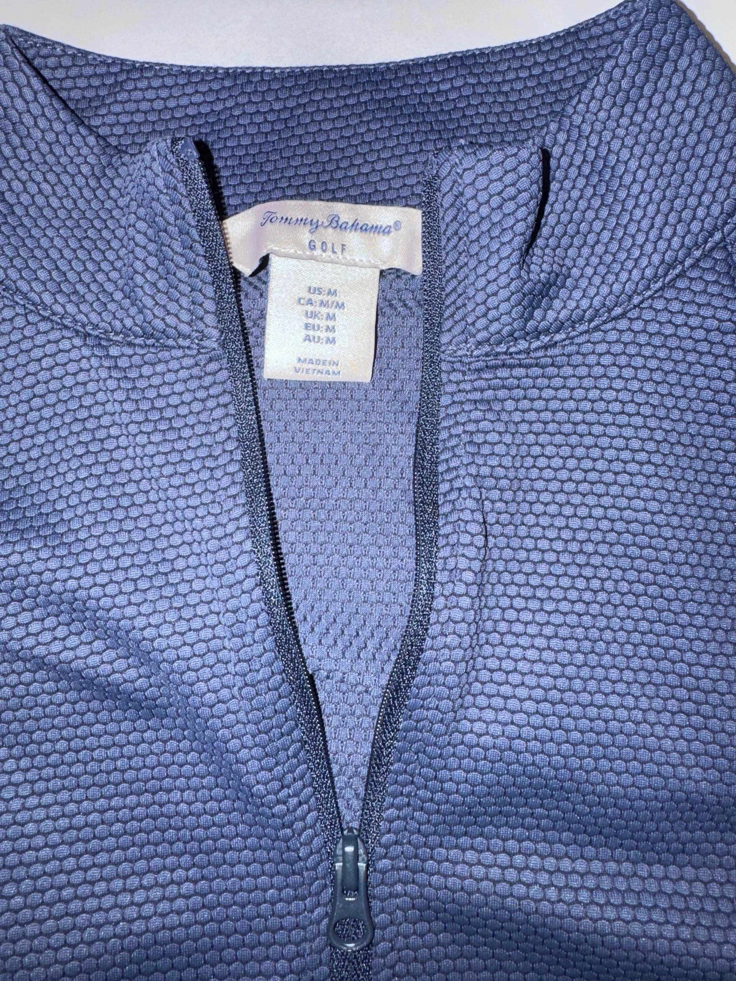 WhatsApp Image 2025-12-15 at 2.19.09 PM.jpeg