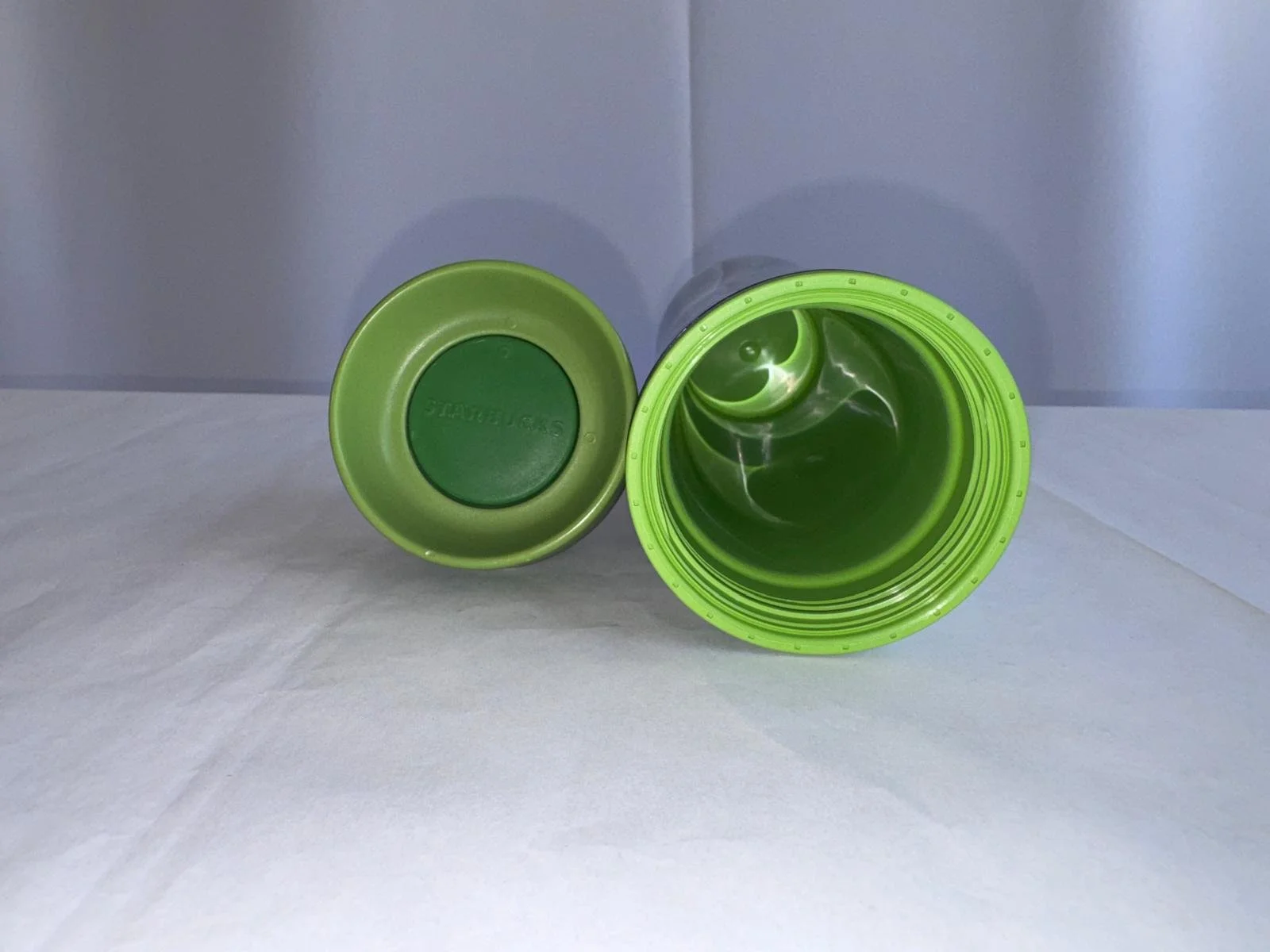 WhatsApp Image d2026-01-14 at 2.20.21 PM.jpeg