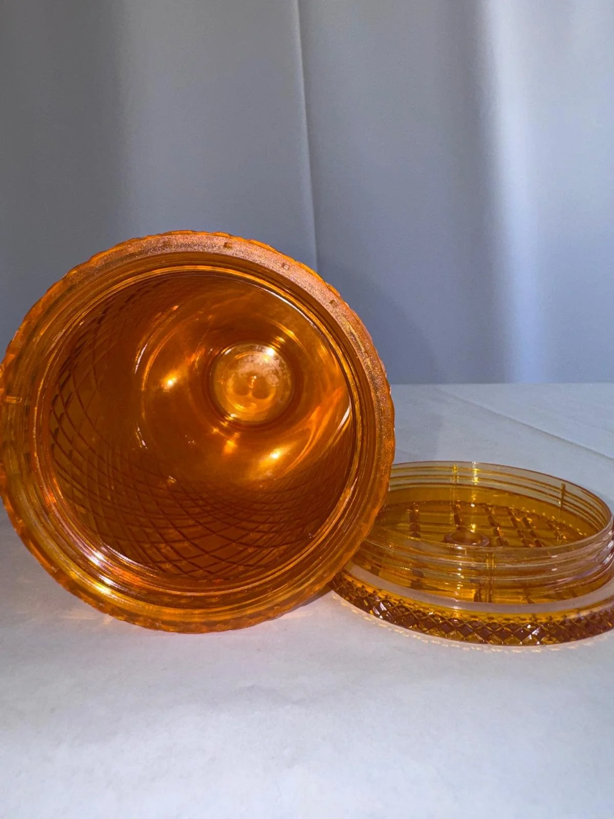 WhatsApp Image 202fdsf6-01-14 at 2.20.22 PM.jpeg