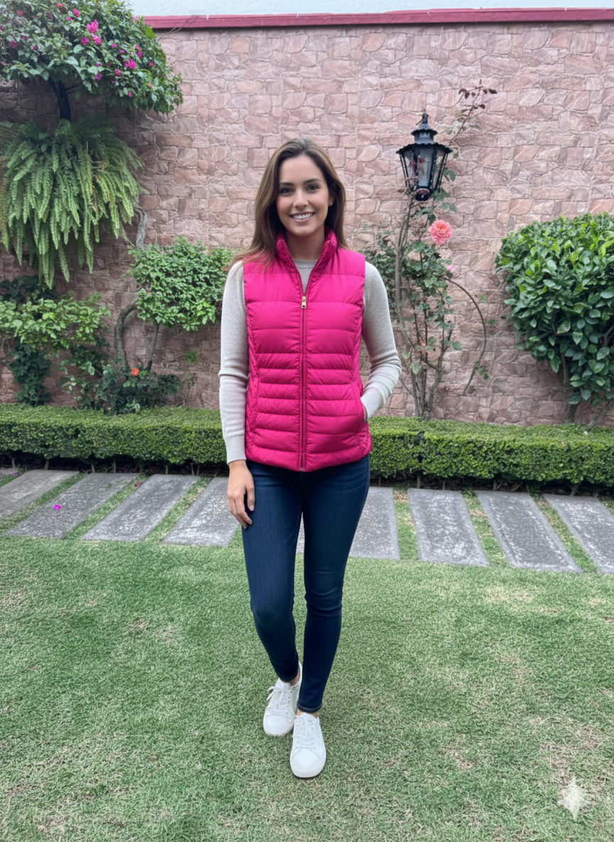 Gemini_Generated_Image_8vb3yf8vb3yf8vb3 (1).png