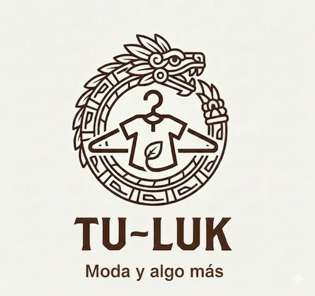 Tu-luk  busca tu tesoro aquí 
