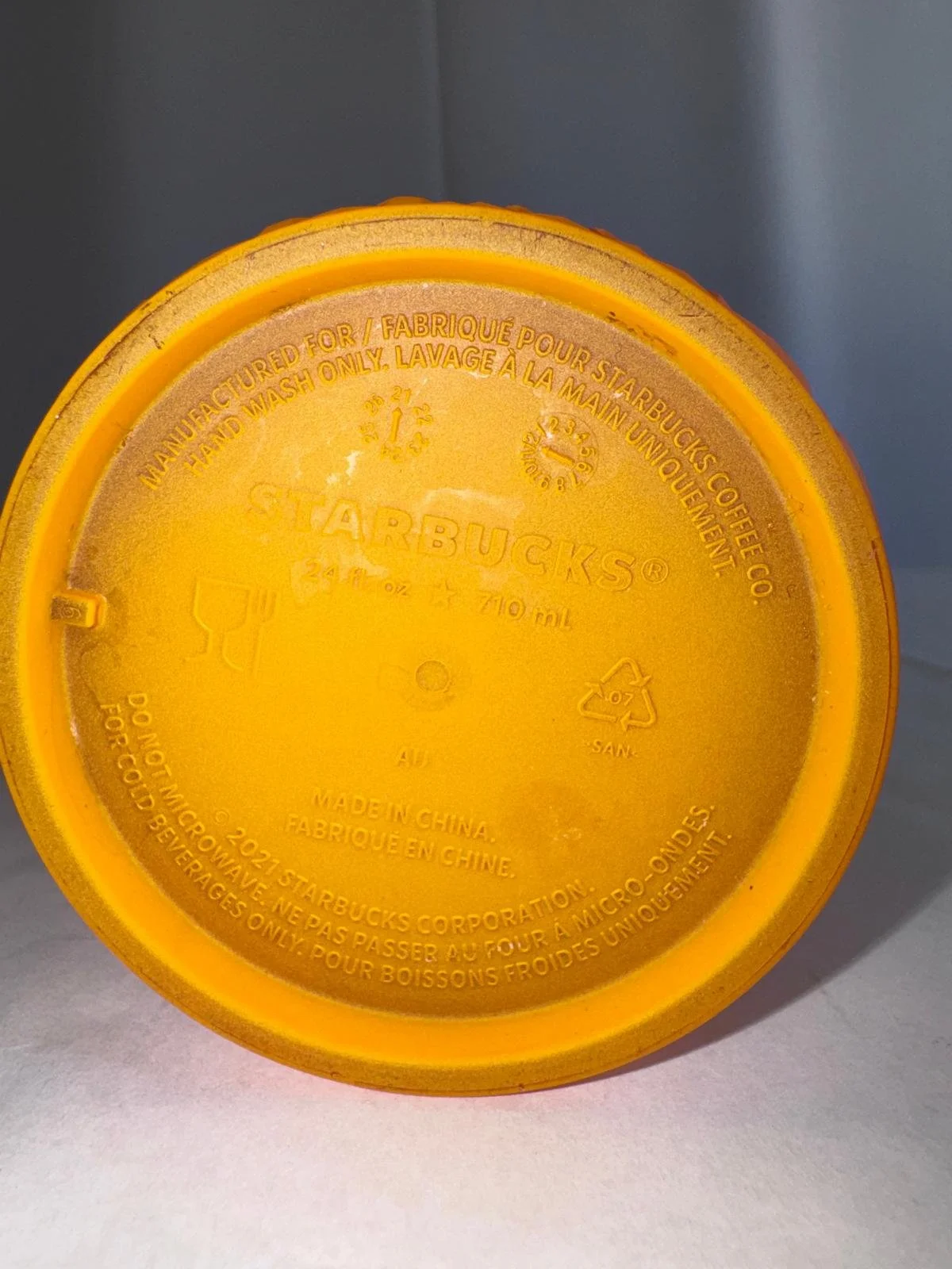 WhatsApp Image 2fsdf026-01-14 at 2.20.22 PM.jpeg