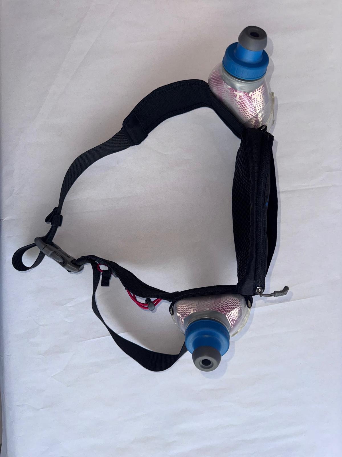 WhatsApp Imasge 2026-01-14 at 2.20.21 PM.jpeg