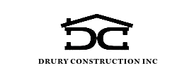 Drury Construction Inc