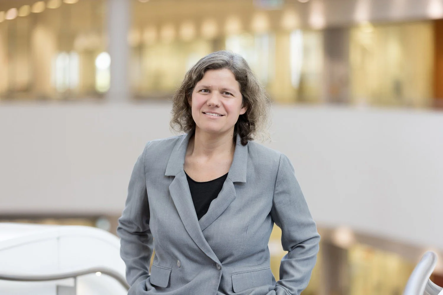 Ines Pires da Silva MD FRACP PhD | Medical Oncologist, Senior Scientist