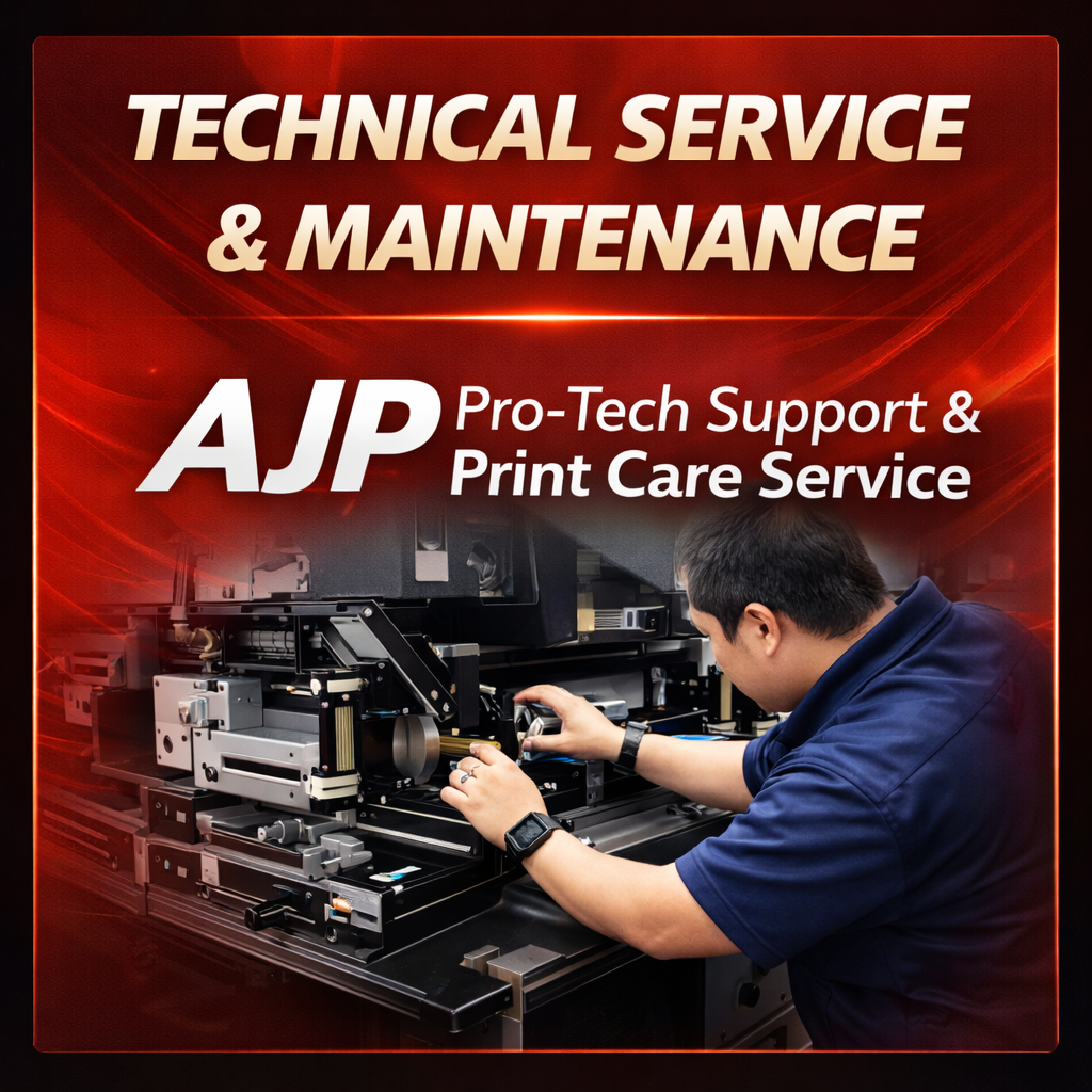 tech service and maintenance support.png