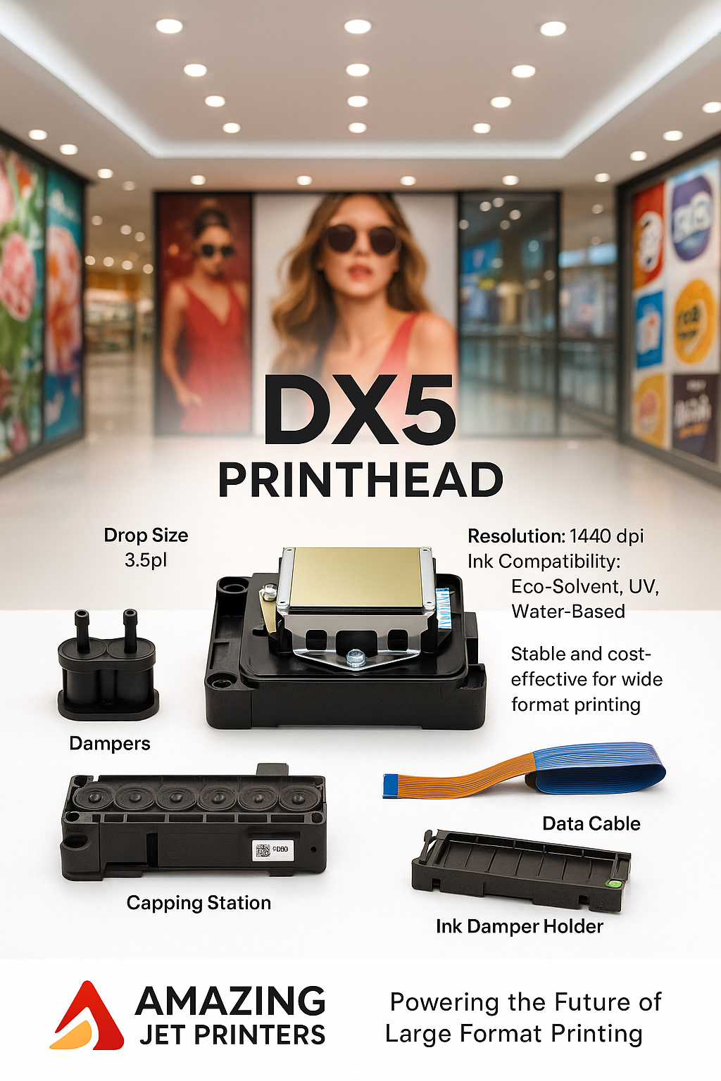 DX-5 Catalogue ChatGPT Image Sep 26, 2025, 08_31_32 PM.png