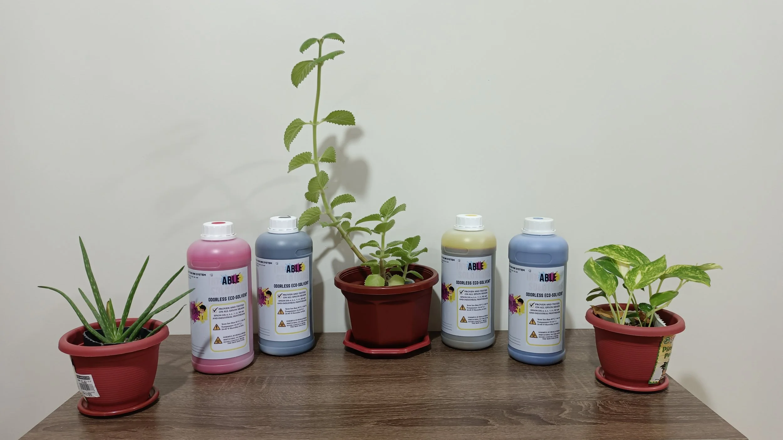 IMG_20220202_192804 (1).jpg