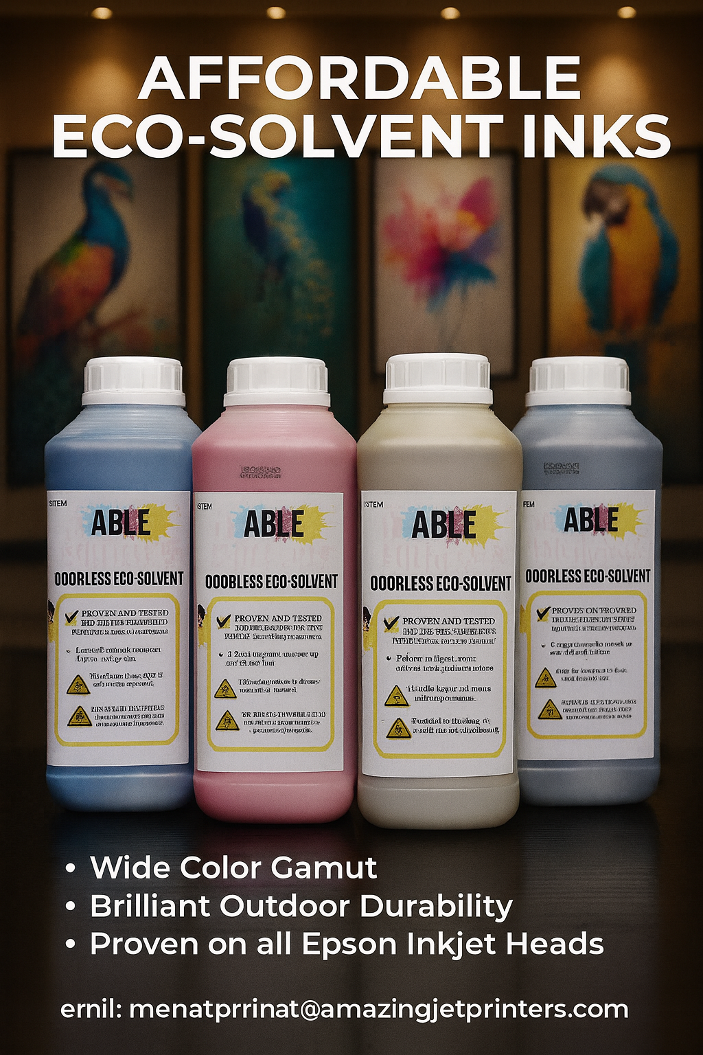 INKABLE SOLUTIONS - ECO-SOLVENT INK 94ef21f7-a413-497a-8292-7ff5ed1db7af.png