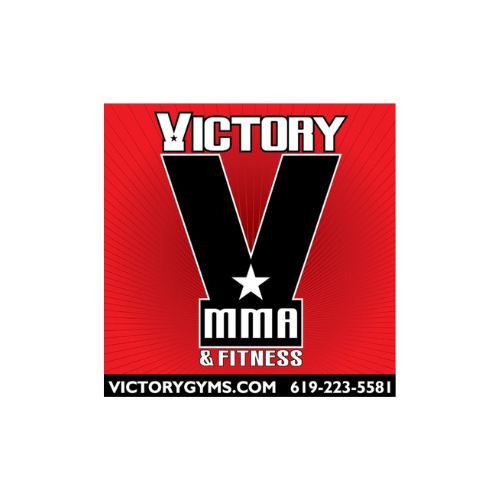 OPen Mat Logo Design (6).png