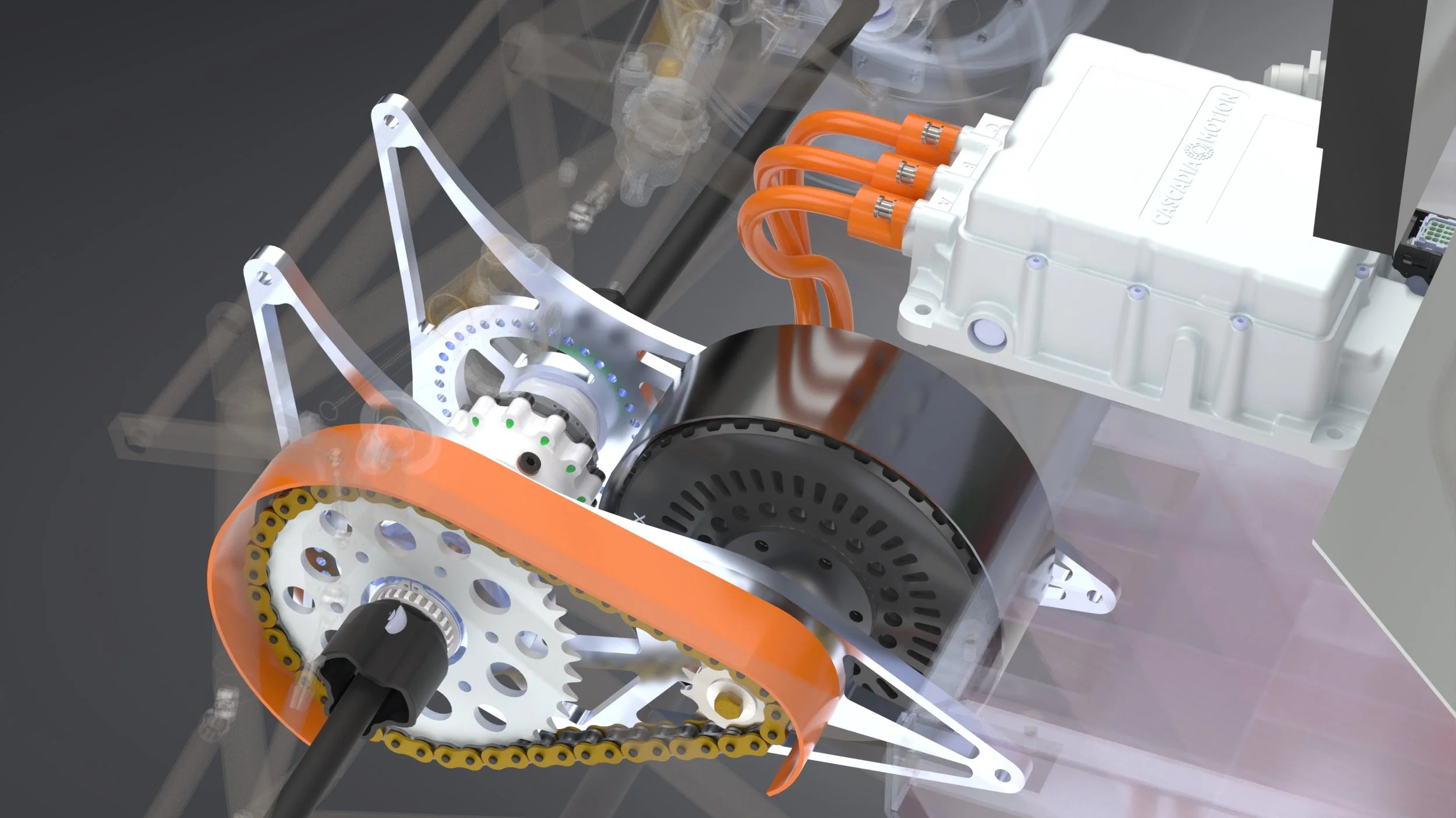 FullCarVis3 (15).jpg