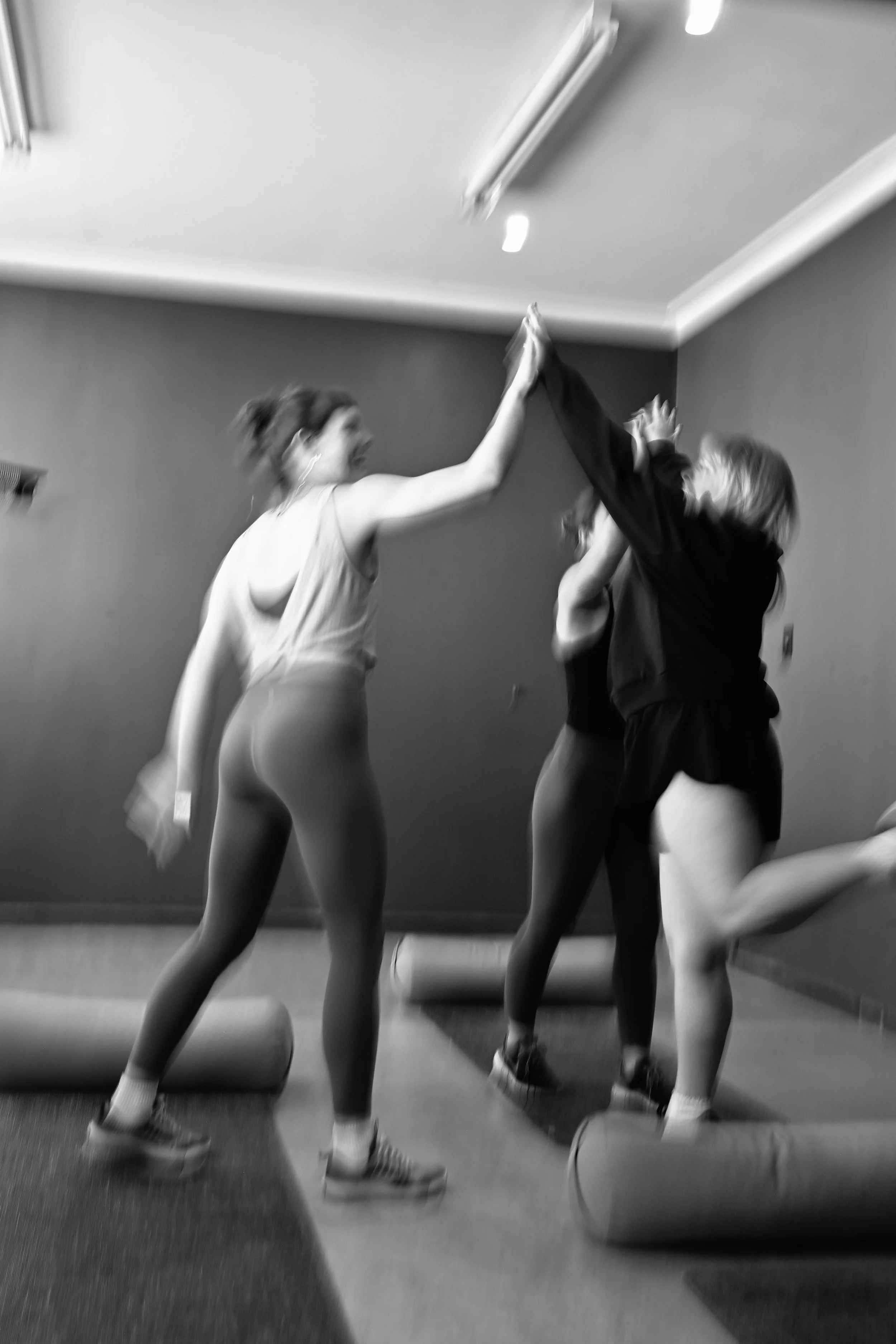 DSC_8925.jpeg