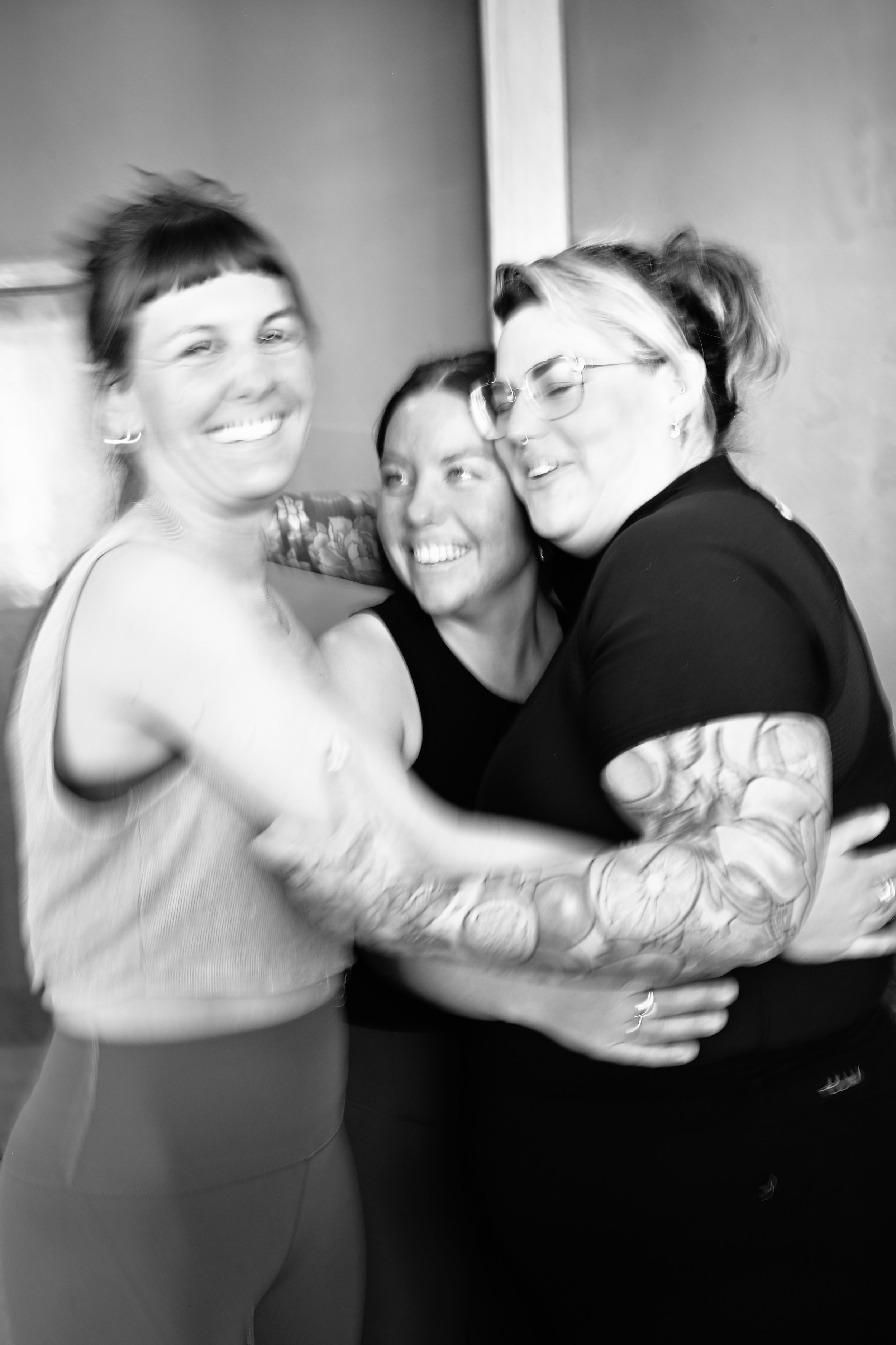 DSC_9010.jpeg