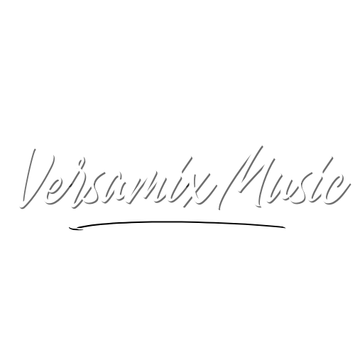 VERSAMIX MUSIC