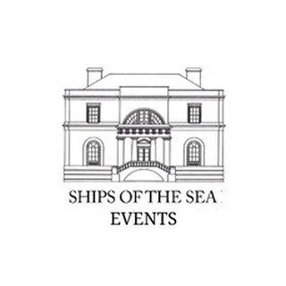 SHIPS OF THE SEA.jpg