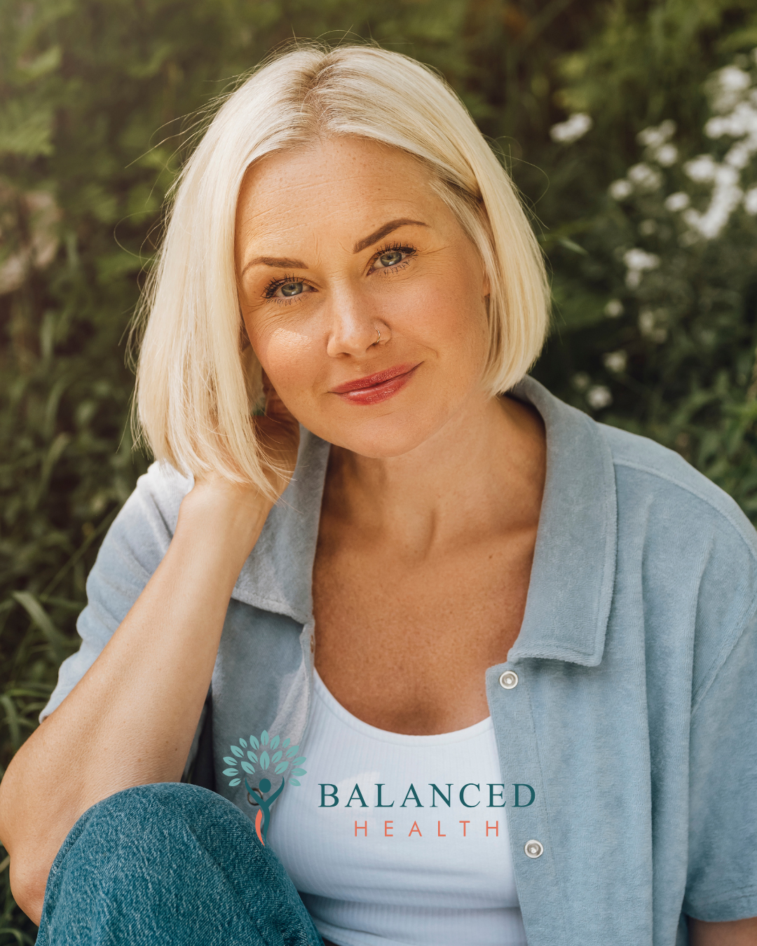 Why Your Metabolism Won’t Respond in the New Year (And What Actually Fixes It)