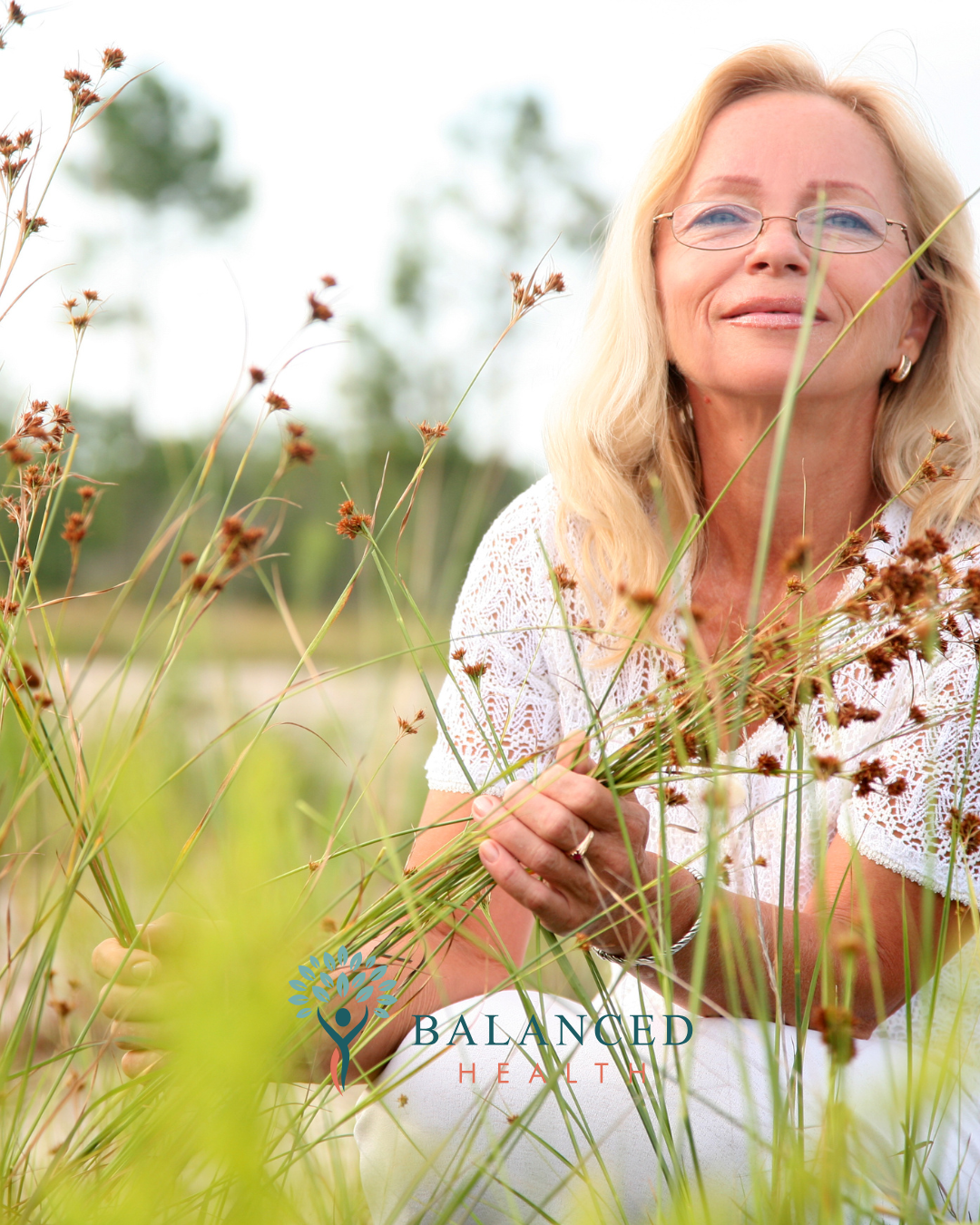 7 Metabolic Red Flags Women Over 40 Are Told to Ignore