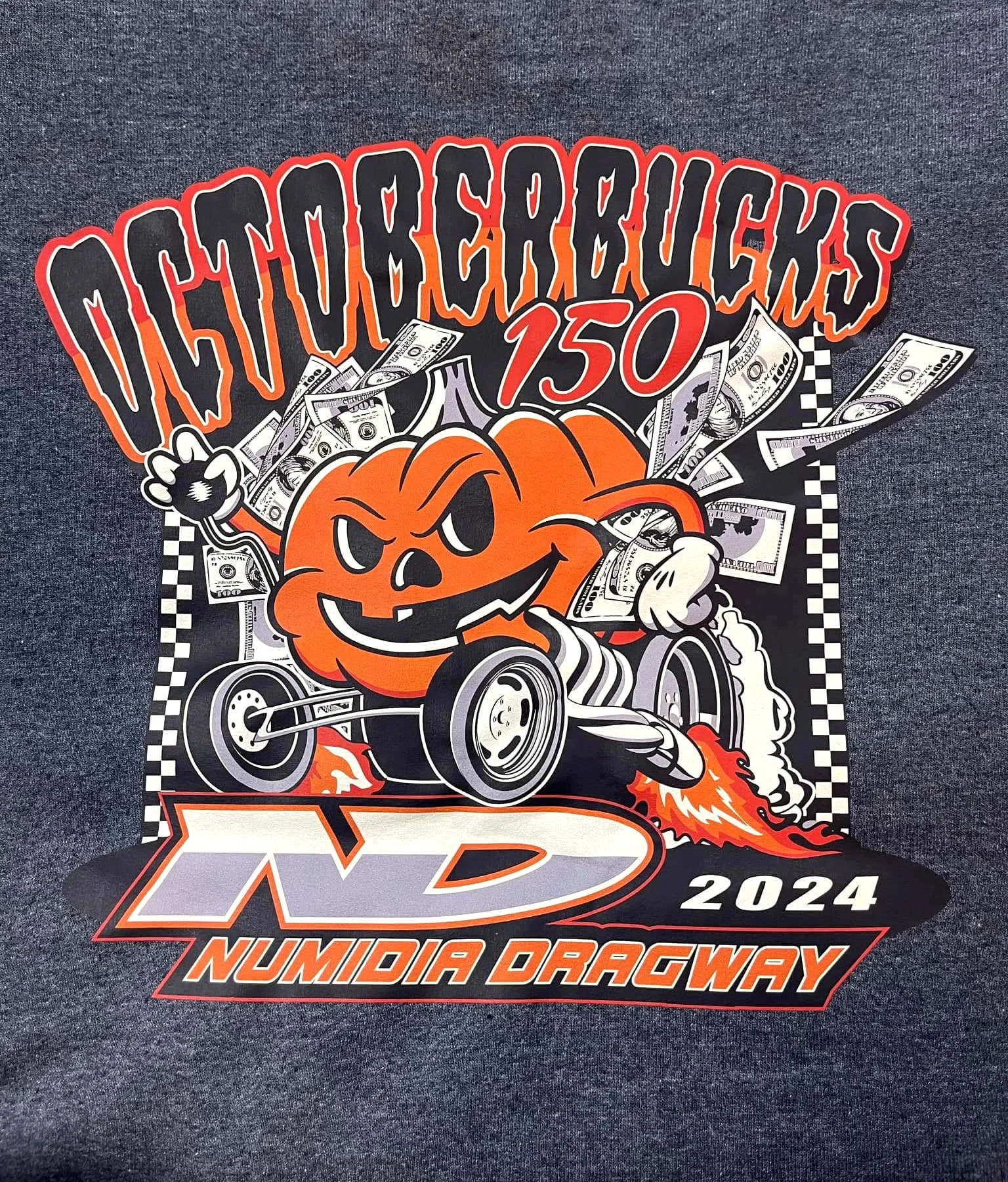 eventshirt2.jpg