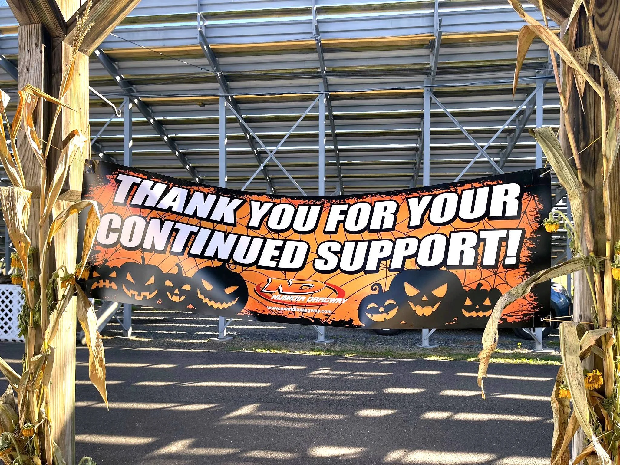 thankyouphoto.jpg