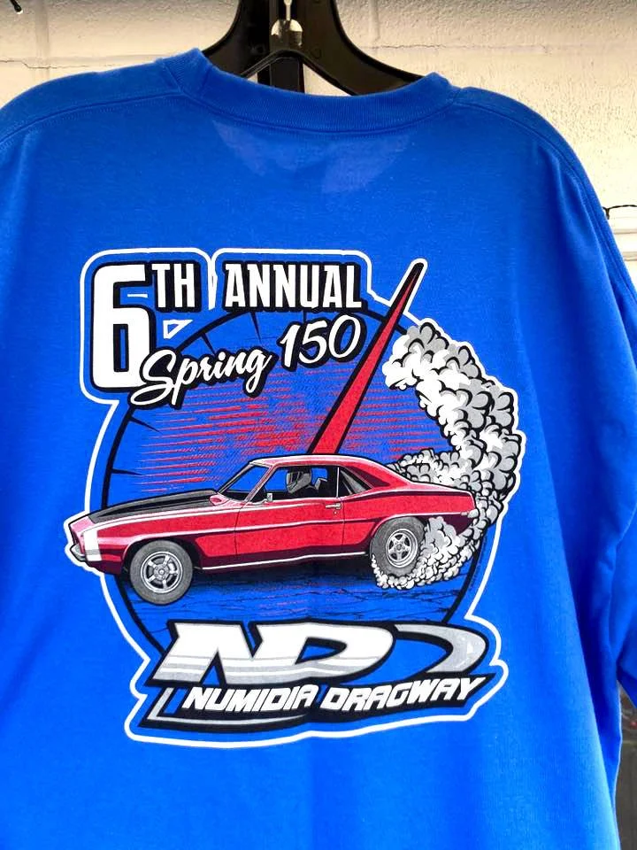 eventshirt.jpg