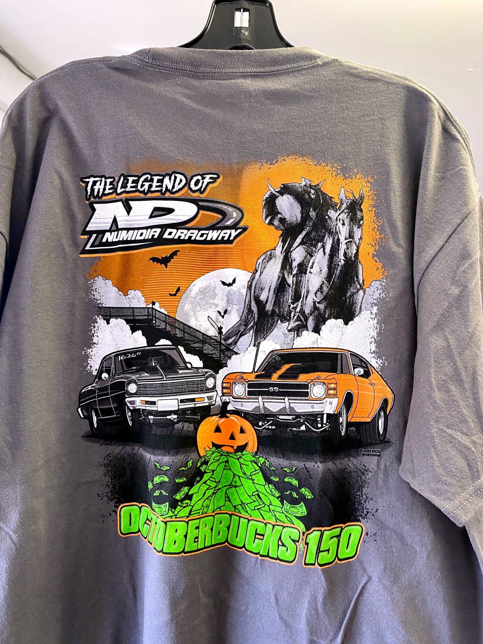 octoberbuckstshirt.jpg