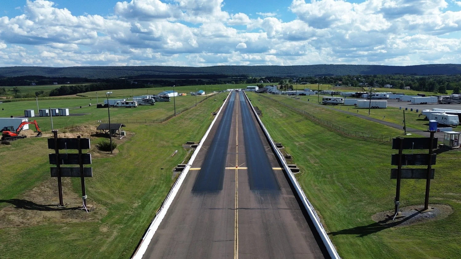 2026 Race Schedule | Numidia Dragway Catawissa, PA – Events — Numidia ...