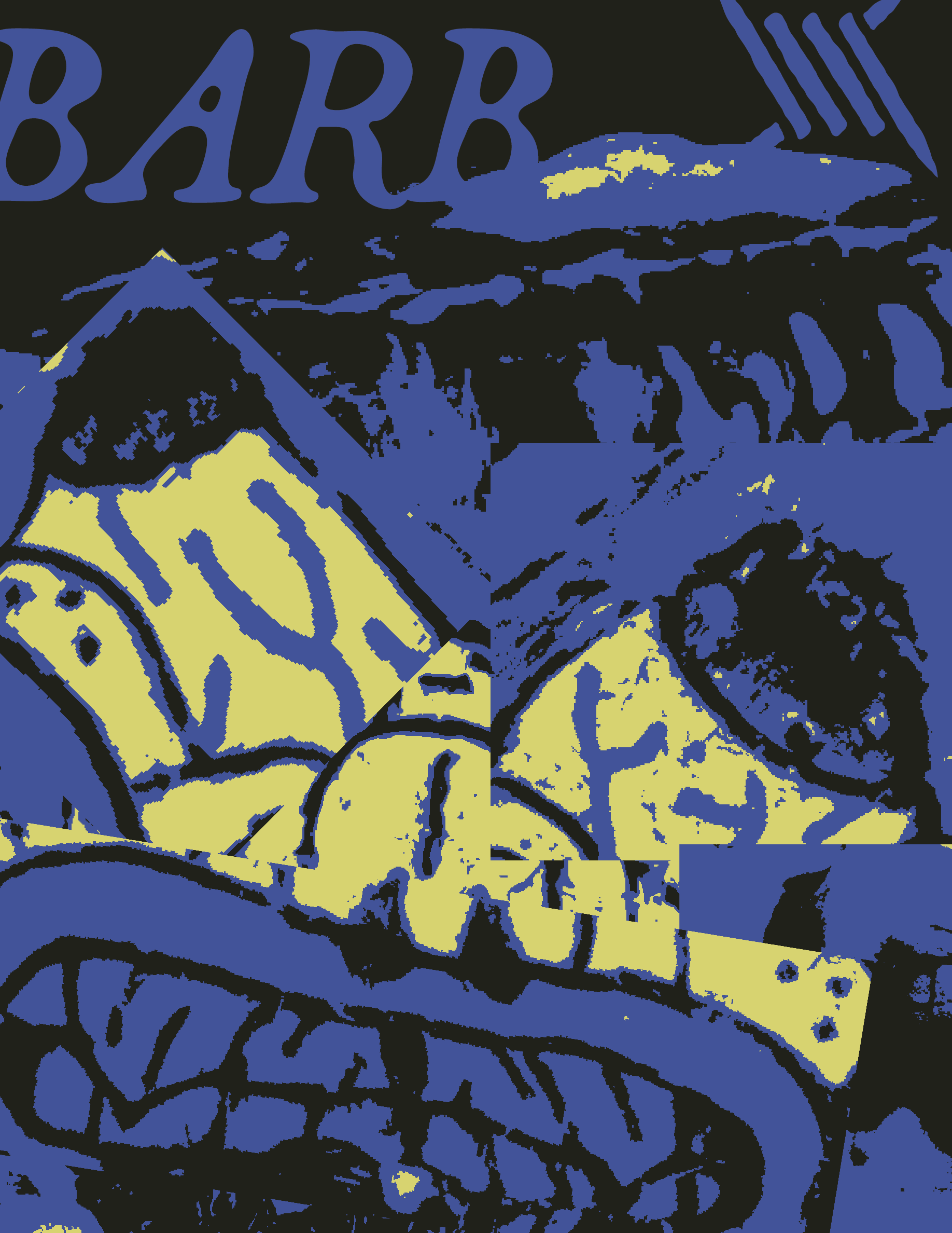 Cover Variant 2