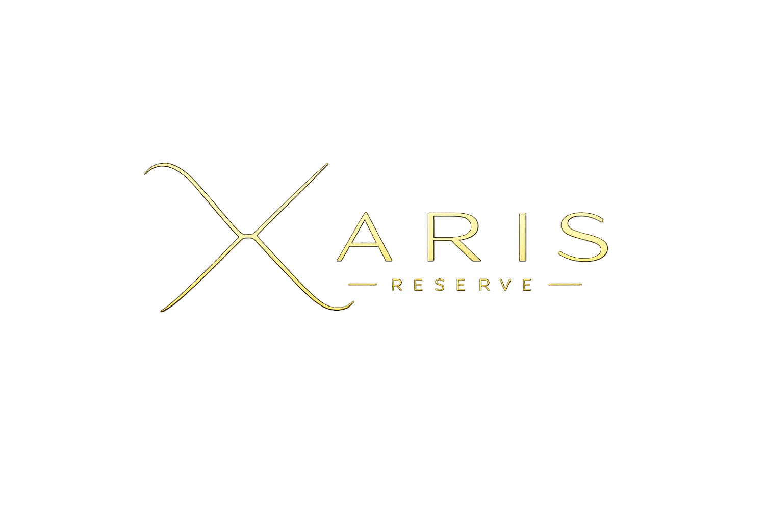 Xaris Reserve