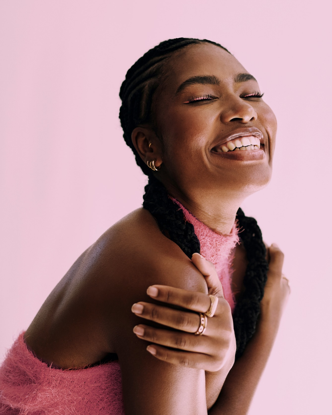 14 Self Love Journal Prompts for Women