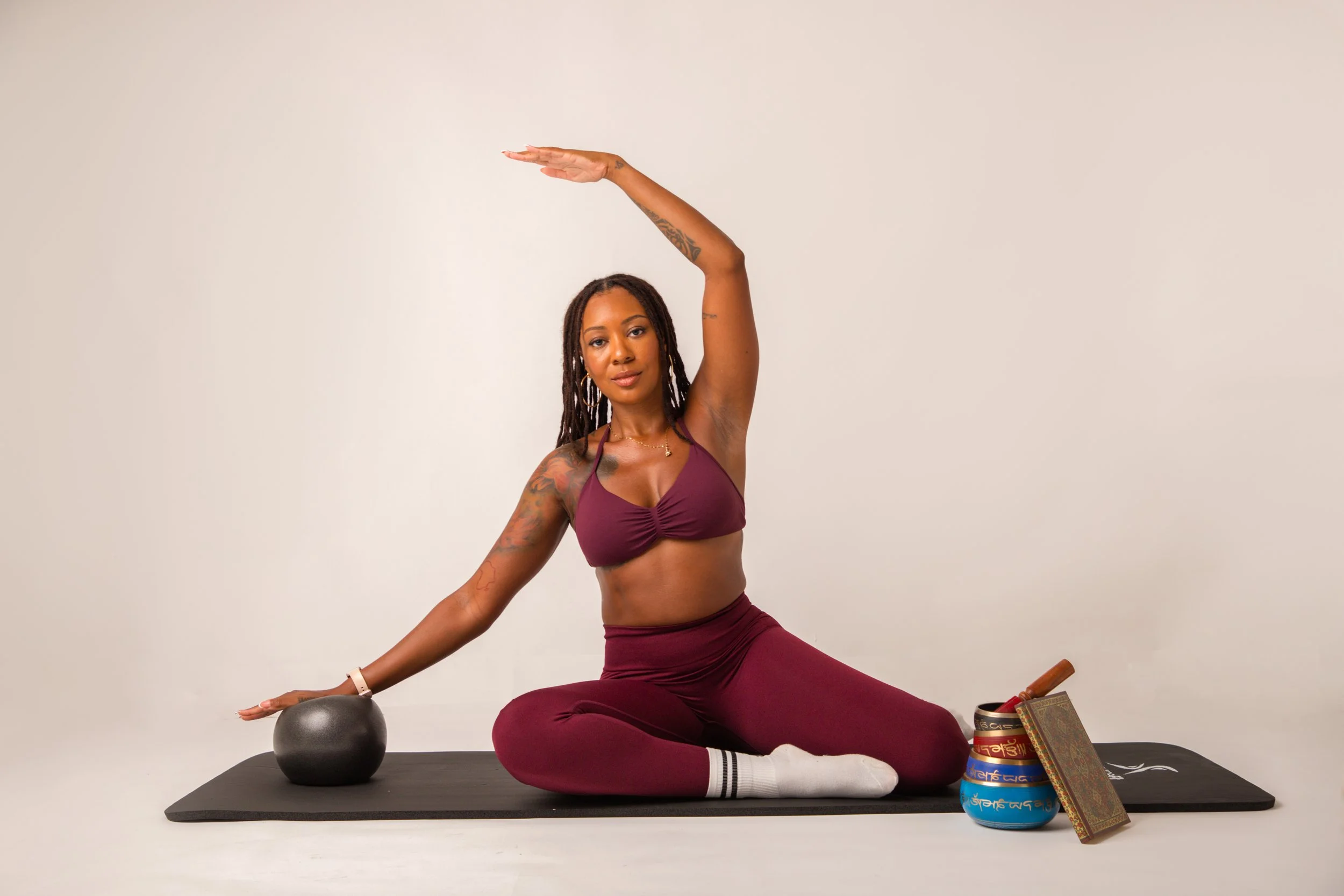 Online Pilates Workout Videos at Mind Flow Pilates.jpg