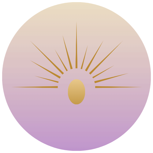 Mind Flow Pilates