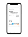 Find a Provider — United Ag Health