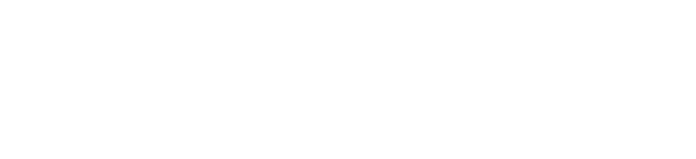 United Ag Health