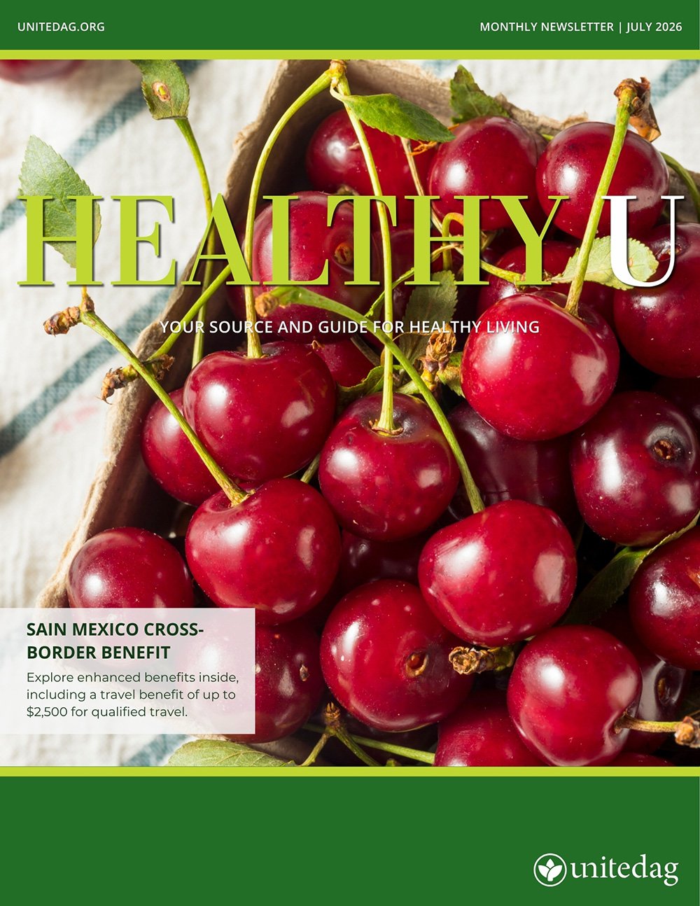 Healthy U July 2026 Cover.jpg