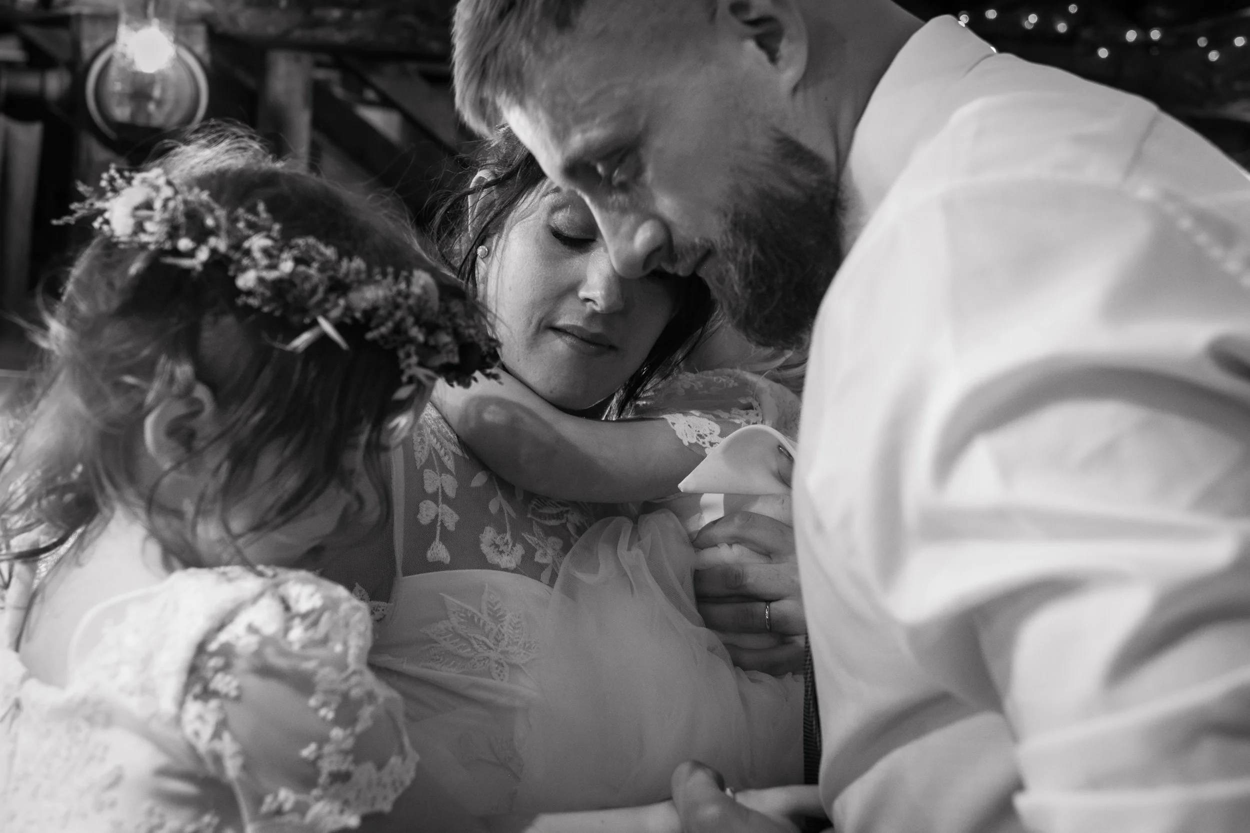 Stacie & Tom Reception-375.jpg